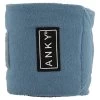 Bandages Anky Blauw
