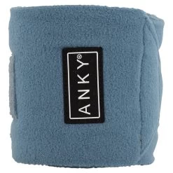Bandages Anky Blauw