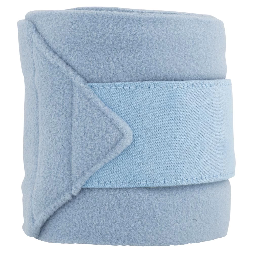 Bandages Anky Lichtblauw - Afbeelding 2