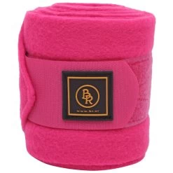 Bandages BR Event Middenroze