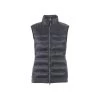 Bodywarmer Cavallo CAVAFloor Grijs