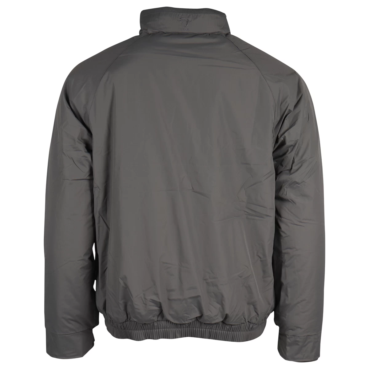 Bomberjack Horka Tension Grijs - Afbeelding 2