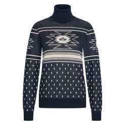 Coltrui HV POLO HVPHayley Donkerblauw