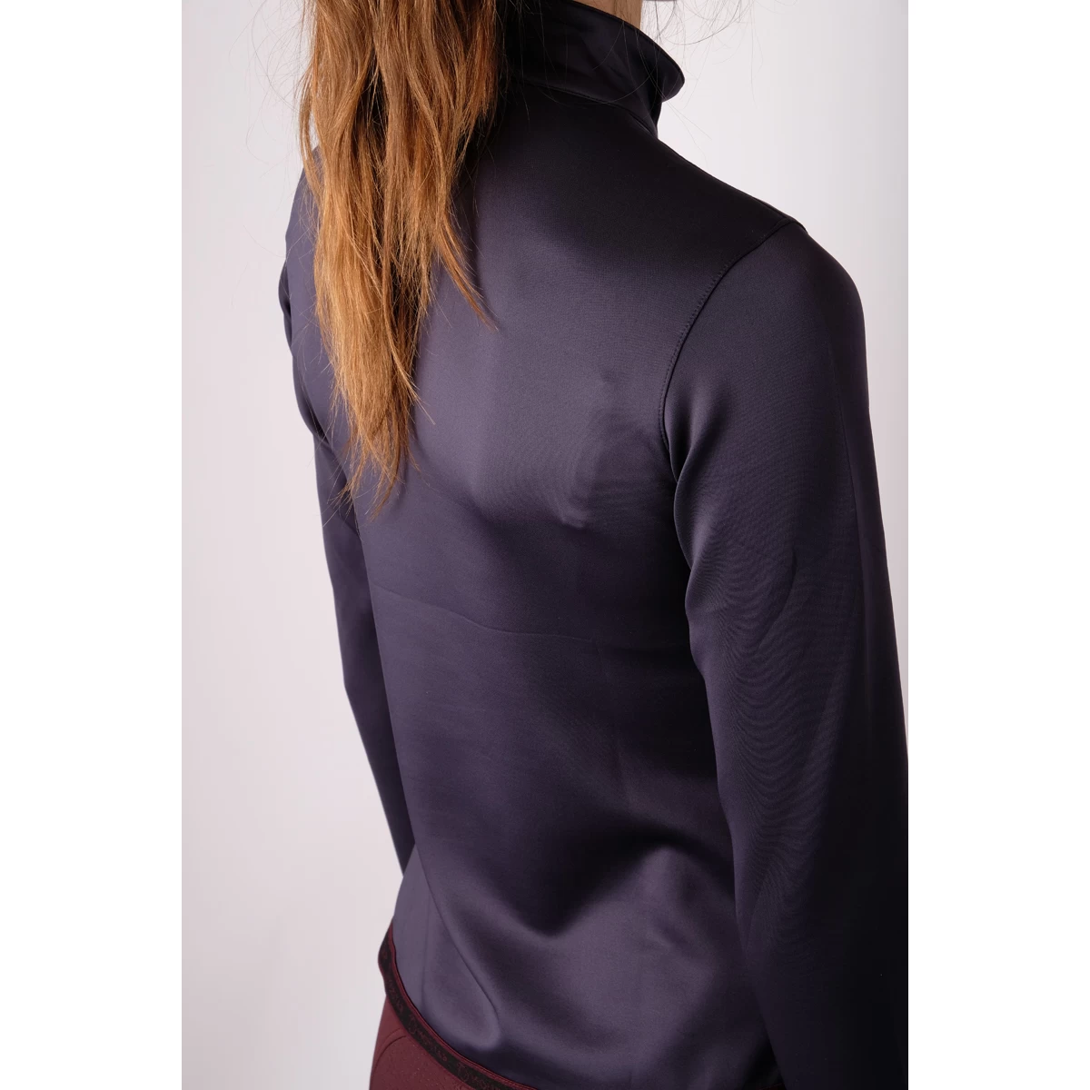 Coltrui Montor London Donkerblauw - Afbeelding 2