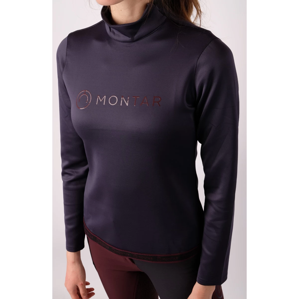 Coltrui Montor London Donkerblauw - Afbeelding 3