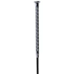 Dressuurzweep Harry's Horse Precious Donkerblauw