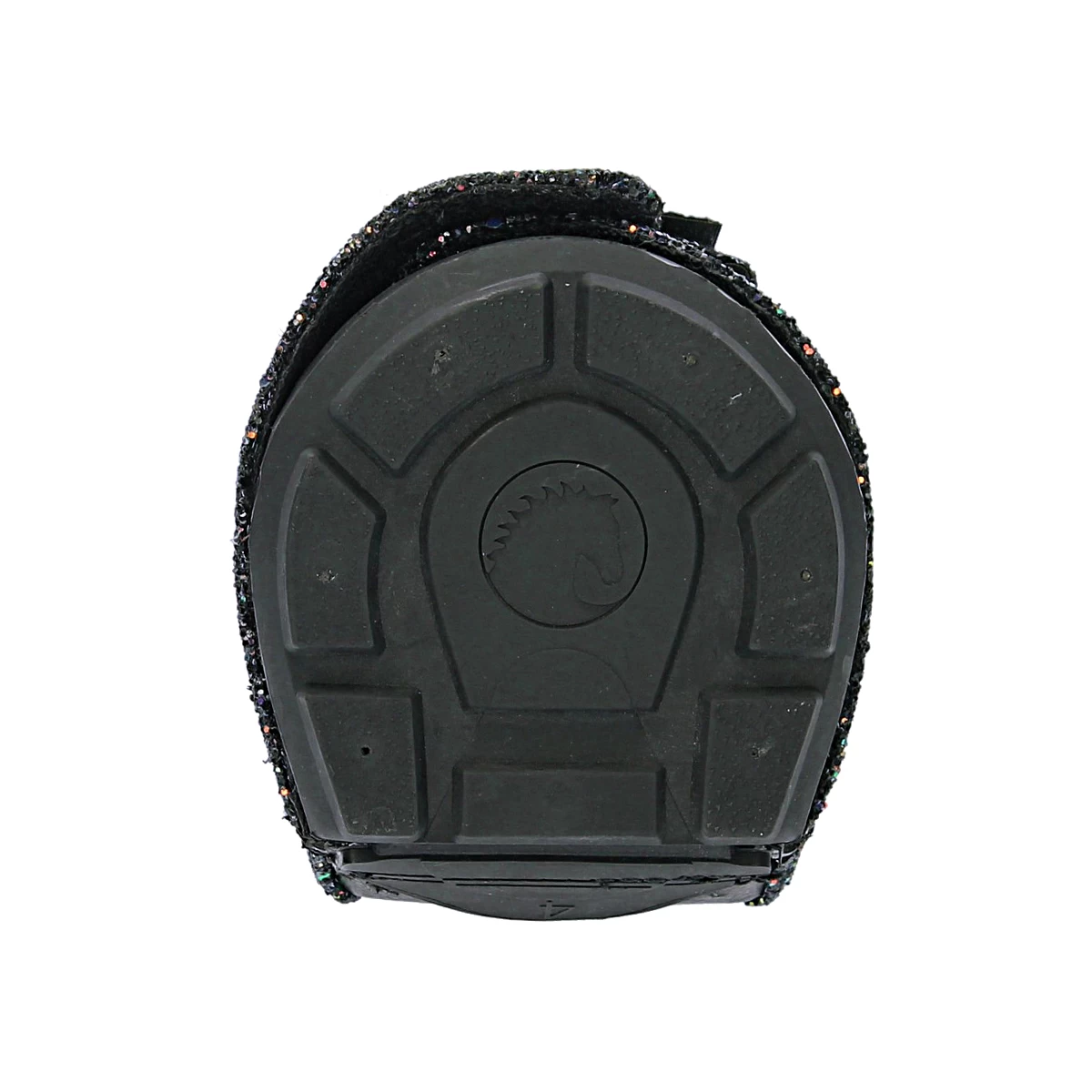 Hoefschoenen F.R.A. Cavallo CAVACute Little Boot Bling Regular Multicolor - Afbeelding 3