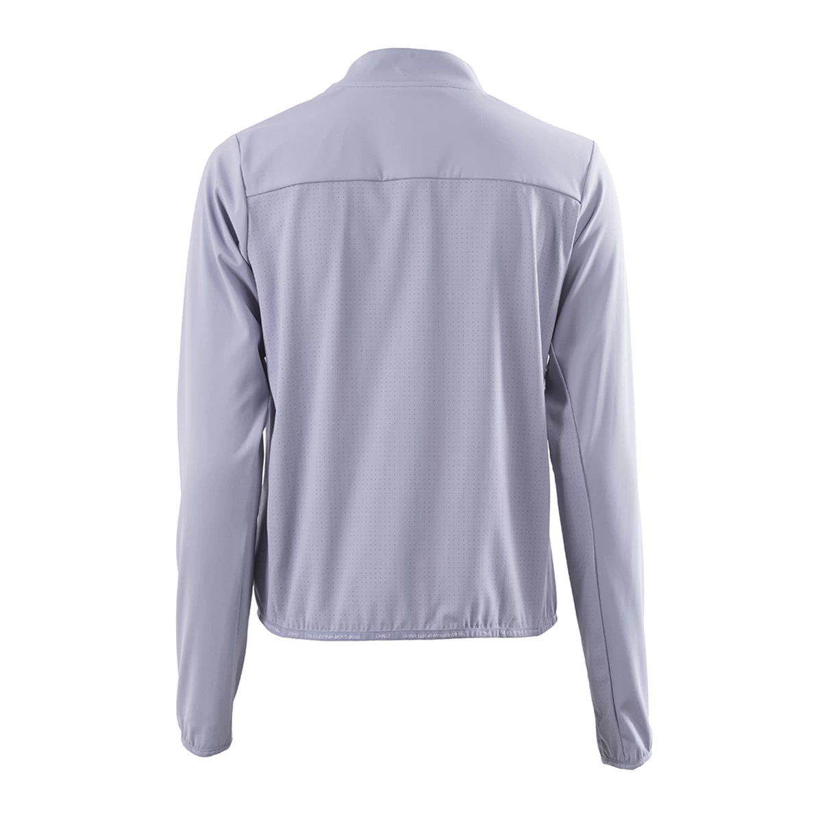 Jas Cavallo Active Middenblauw - Afbeelding 2