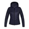 Jas Kingsland KLHybrid Donkerblauw