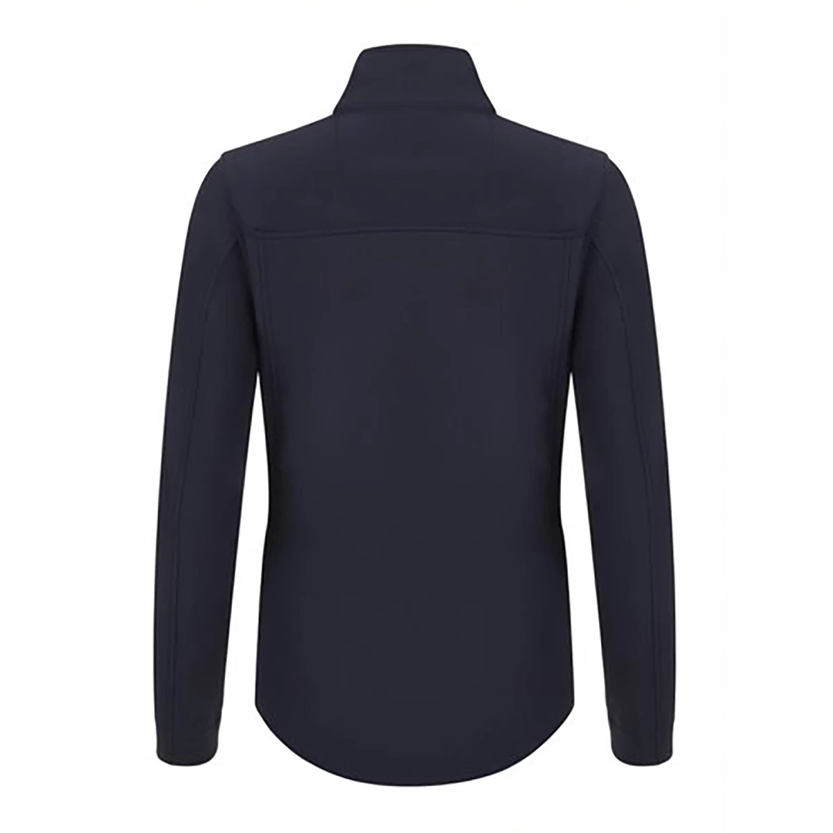 Jas LeMieux Team Donkerblauw - Afbeelding 2