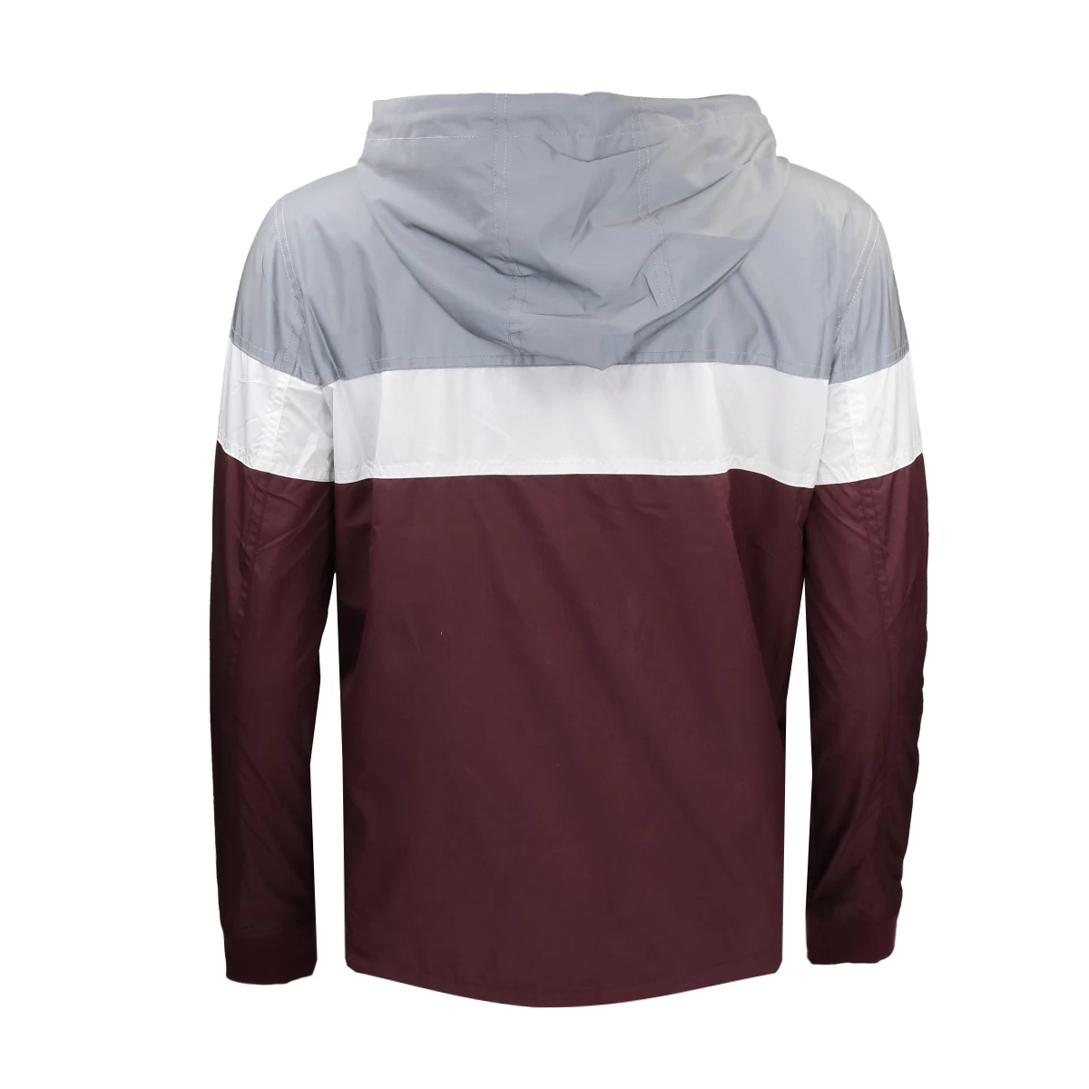 PÉNÉLOPE Jas Pénélope Celecce Rood - Afbeelding 2