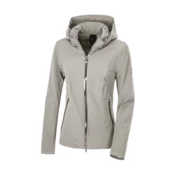 Jas Pikeur Vienna Lichtbruin