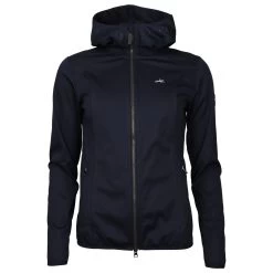 Jas Schockemöhle Fabienne Donkerblauw