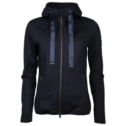 Jas Schockemöhle Shakira Donkerblauw