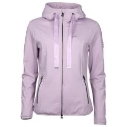 Jas Schockemöhle Shakira Lichtroze