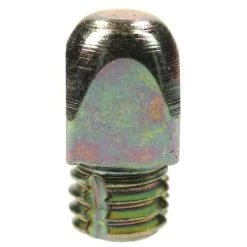 Kalkoenen Premiere Zelfreinigend Stomp 12mm Diverse