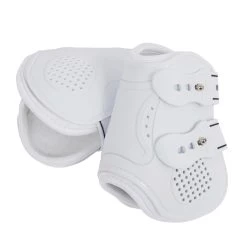 Kogelbeschermers WeatherBeeta Pro Air Wit