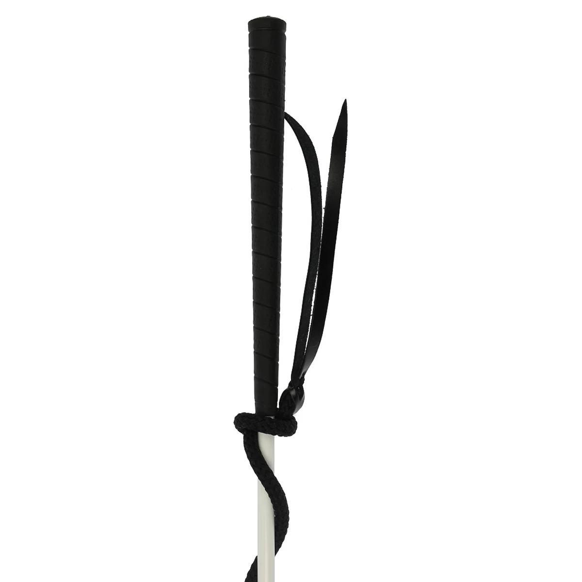 Kontaktstok F.R.A. Wit