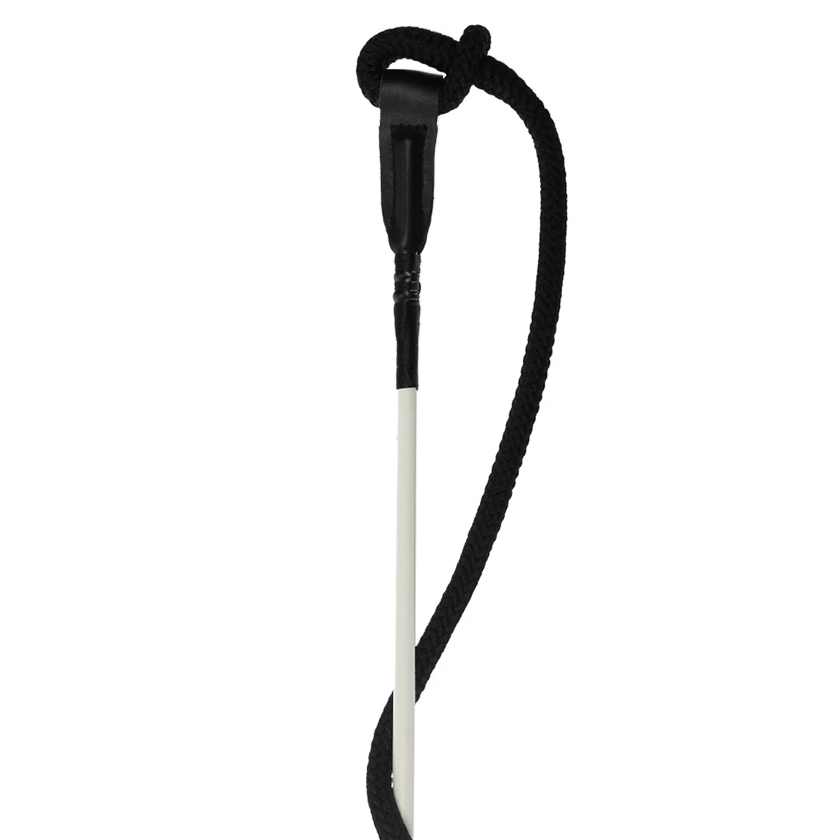 Kontaktstok F.R.A. Wit - Afbeelding 2