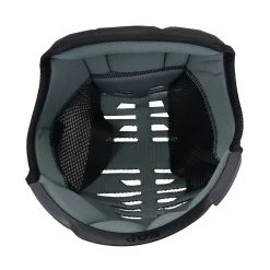 Liner KEP Italia Cromo 2.0 Overige