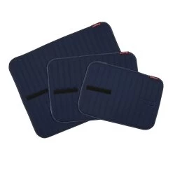 Onderbandages LeMieux Donkerblauw