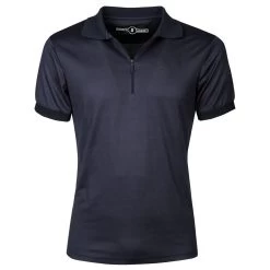 Polo Harry's Horse Liciano Men Donkerblauw