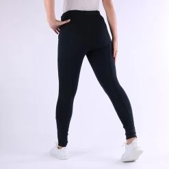 Rijbroek Harry's Horse Beijing Donkerblauw