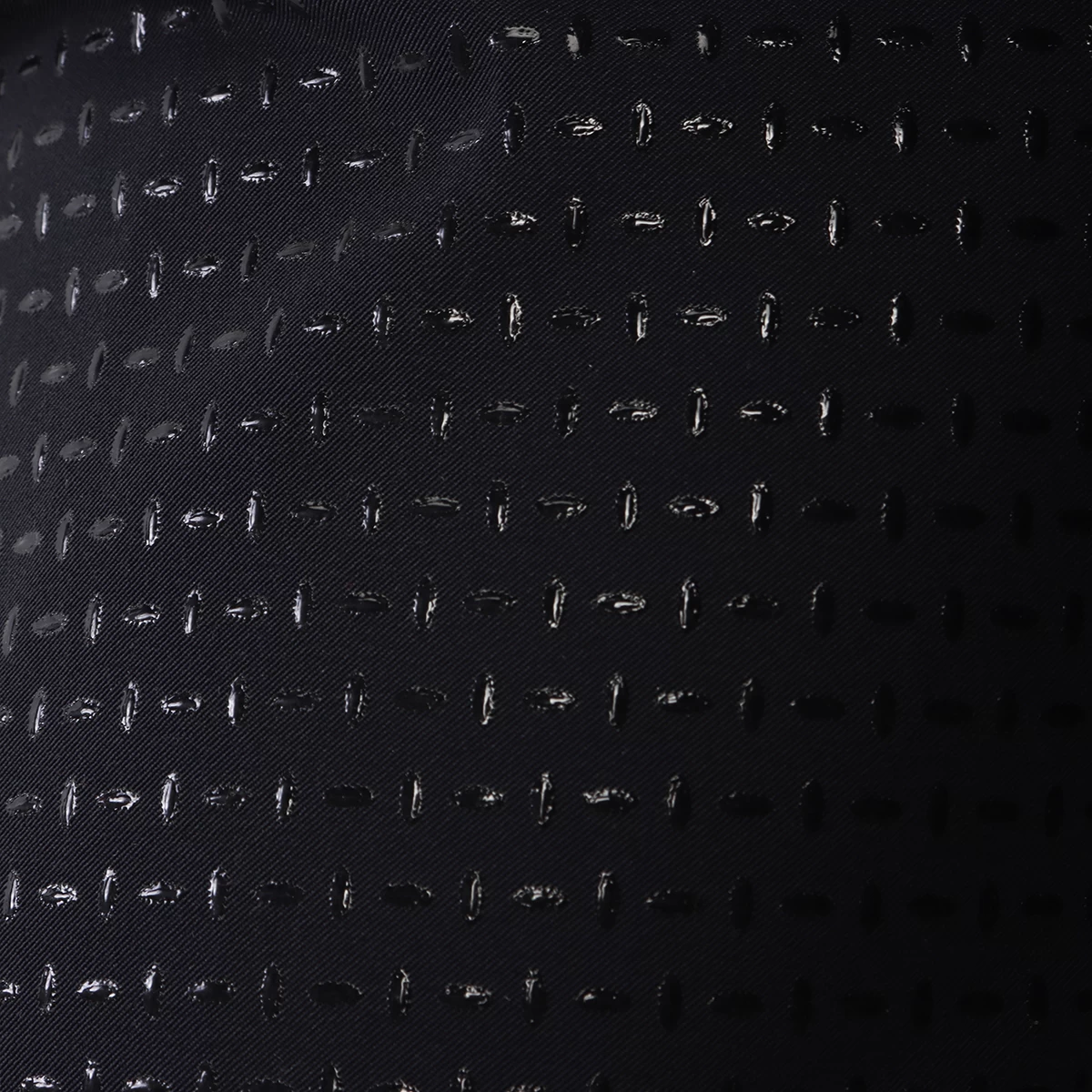 Rijbroek HV POLO HVPAll Weather Full Seat Donkerblauw - Afbeelding 8