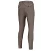 Rijbroek Pikeur Navaro Full Grip Men Middenbruin
