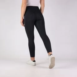 Rijlegging Kingsland KLKattie Full Grip Donkerblauw