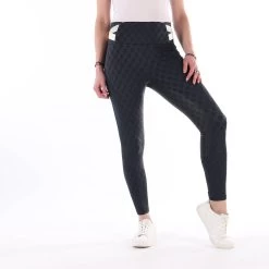 Rijlegging PK Jupiter Full Grip Donkerblauw