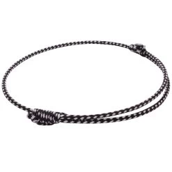 Rijring F.R.A. Anka Zwart