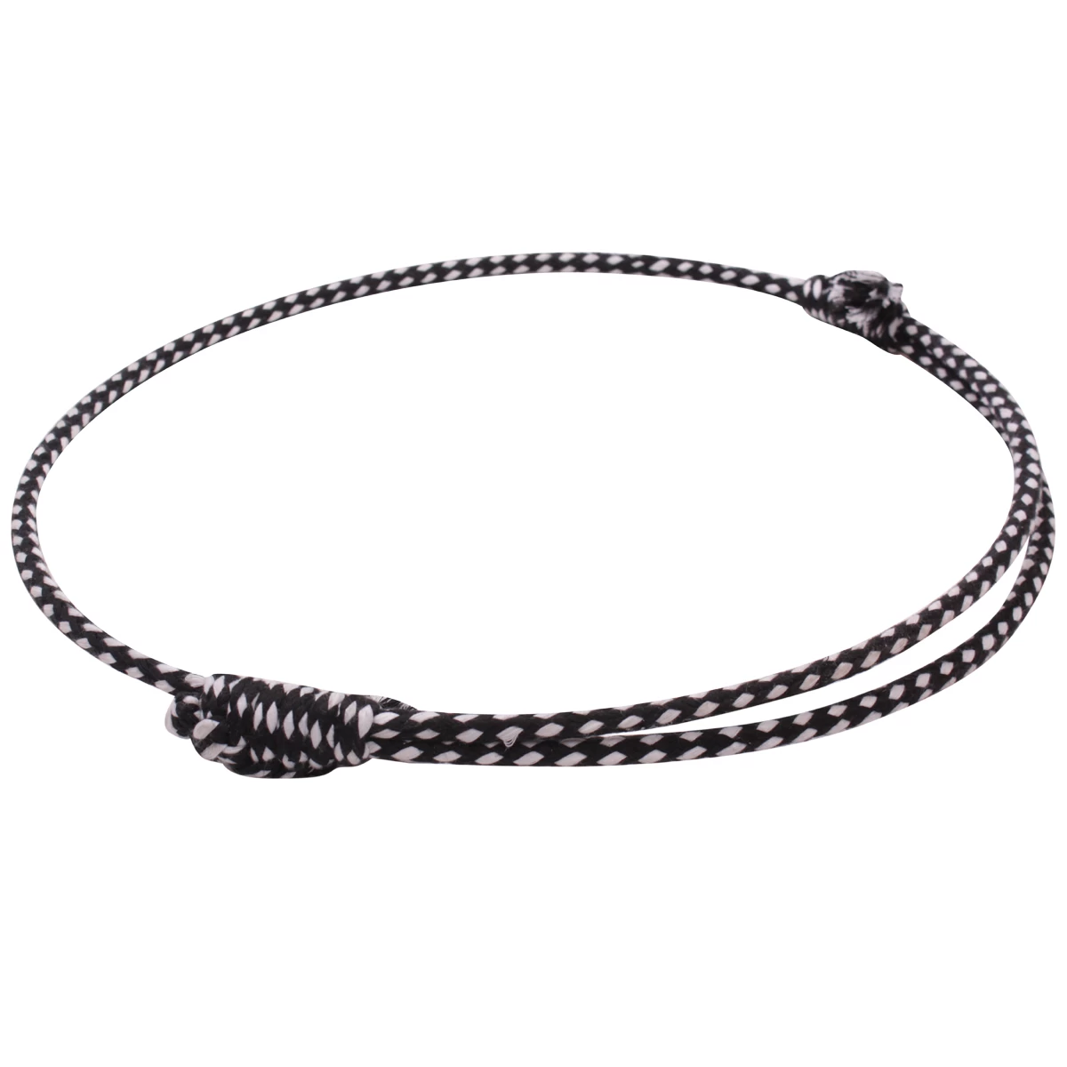 Rijring F.R.A. Anka Zwart