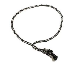 Rijring USG Soft Black-beige