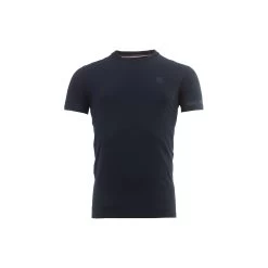 Shirt Cavallo CAVAFenno Men Donkerblauw