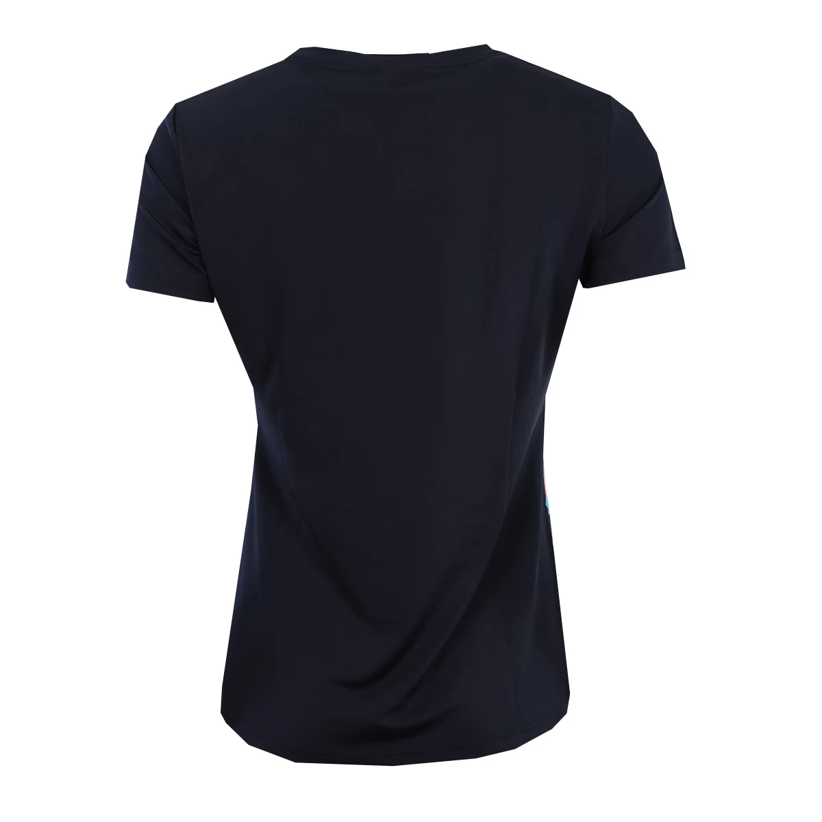 Shirt Epplejeck Rider Donkerblauw - Afbeelding 2