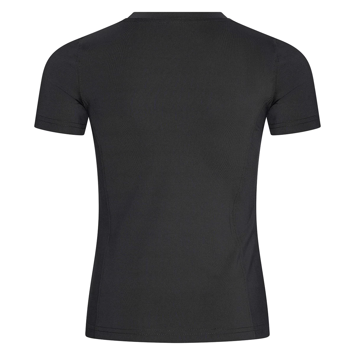 Shirt Imperial Riding IRHStormy Kids Zwart - Afbeelding 2