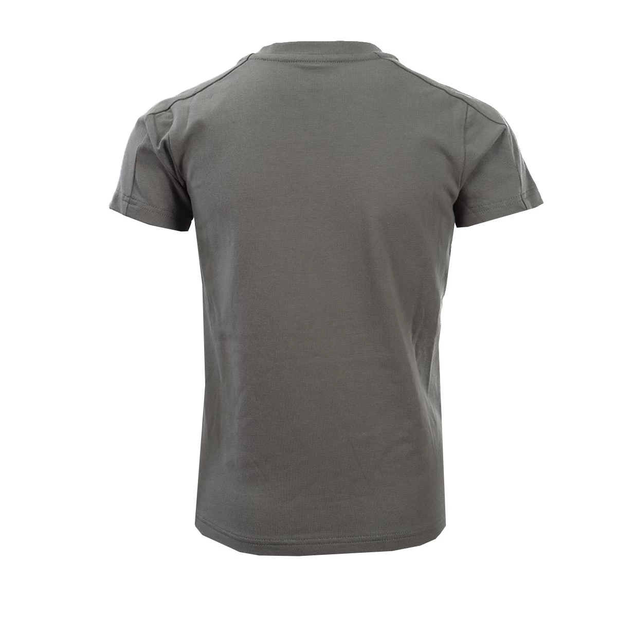 Shirt Kingsland KLBrynlie Kids Groen - Afbeelding 2