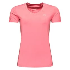 Shirt Kingsland KLCarla Roze
