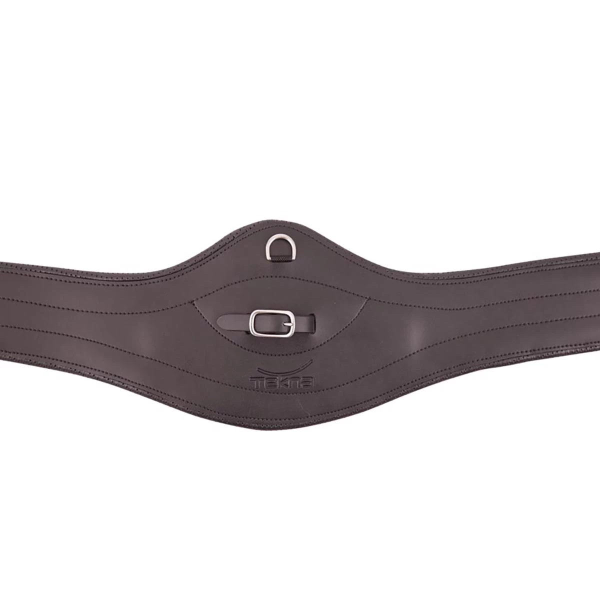 Singel Tekna Pressure-Eze Zwart - Afbeelding 2