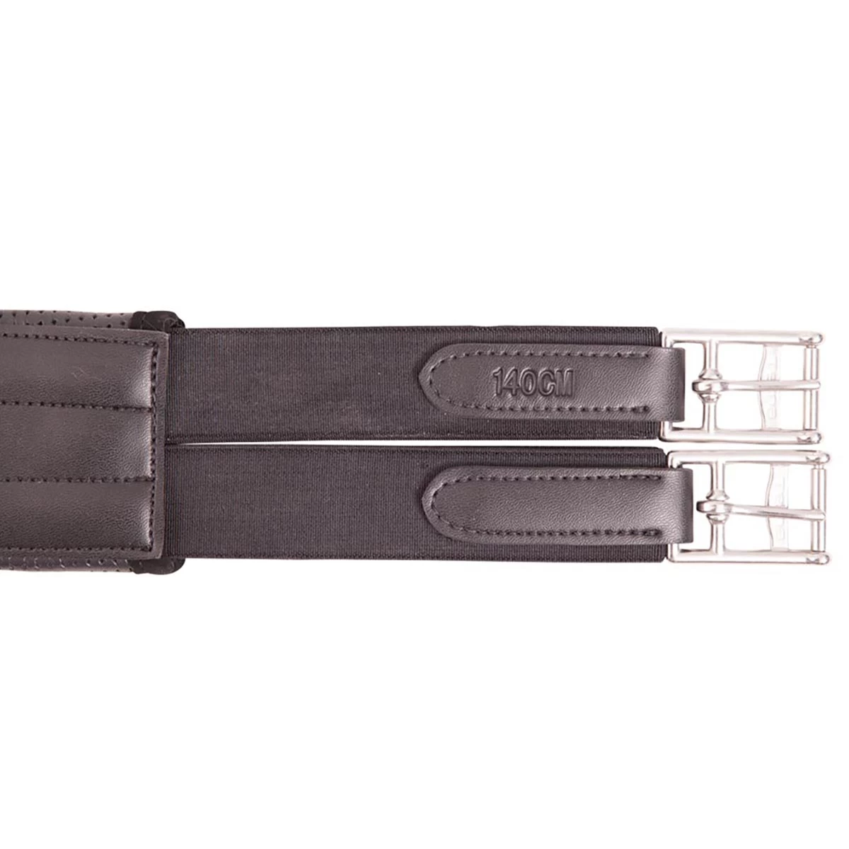 Singel Tekna Pressure-Eze Zwart - Afbeelding 3