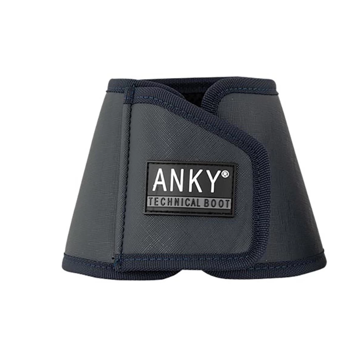 Springschoenen Anky Donkerblauw