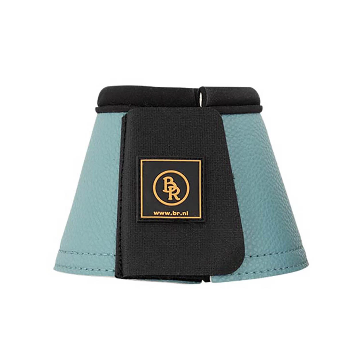 Springschoenen BR Caspar Lichtgroen