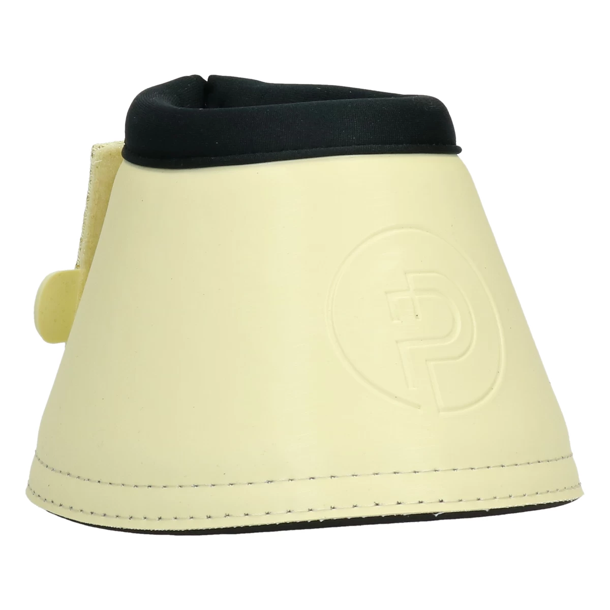 Springschoenen Eskadron Platinum Pure Softslate Lichtgeel - Afbeelding 2