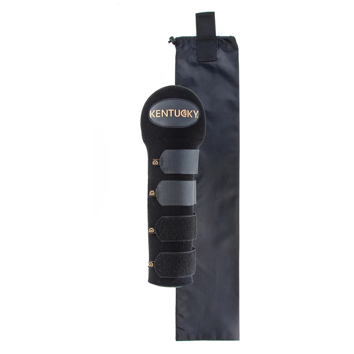 Staartbeschermer Kentucky Met Staartzak Overige - Afbeelding 3