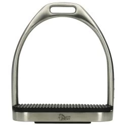 Stijgbeugels Harry's Horse Chrystal Overige