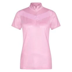 Trainingsshirt HV POLO HVPAlexa Roze