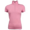 Trainingsshirt HV POLO HVPLumiere Roze