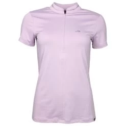 Trainingsshirt Schockemöhle Summer Page Lichtroze