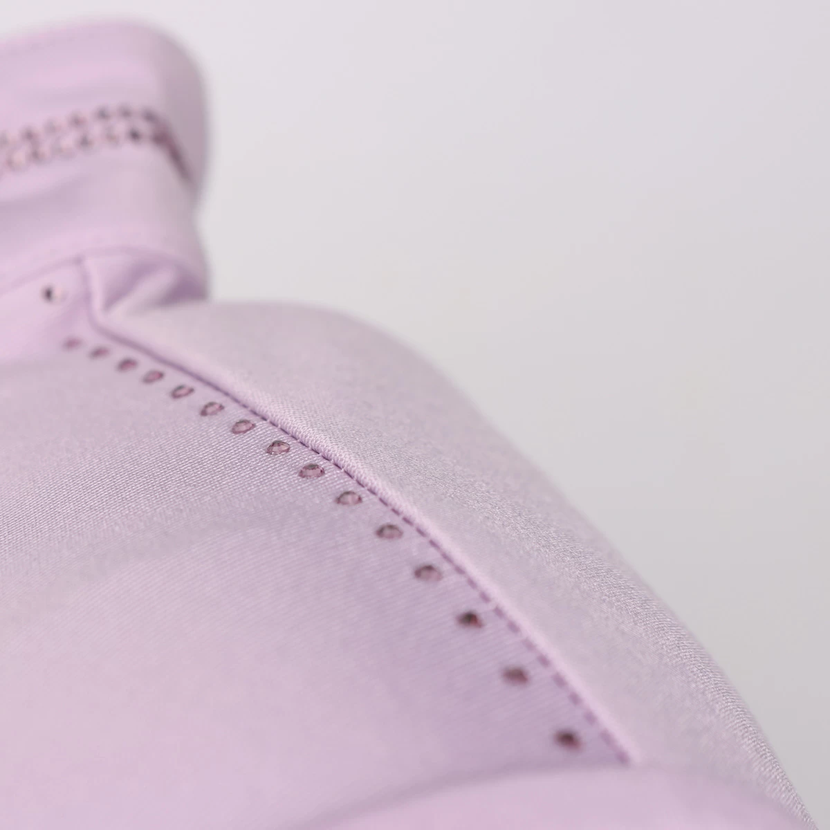 Trainingsshirt Schockemöhle Summer Page Lichtroze - Afbeelding 5